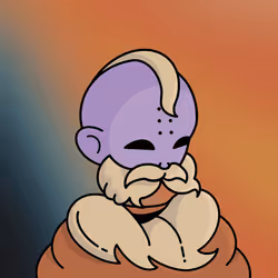 Grumbie #648