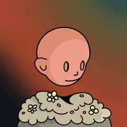 Grumbie #1035