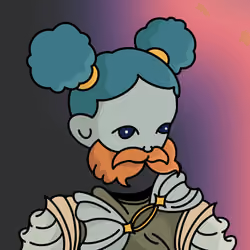 Grumbie #977