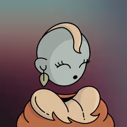 Grumbie #393
