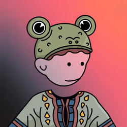 Grumbie #558