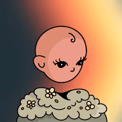 Grumbie #1271