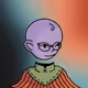 1381