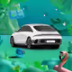 747