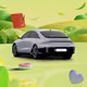 3125