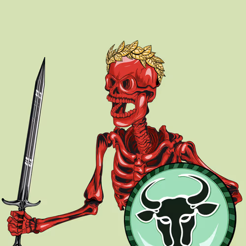 Historic Heathens
