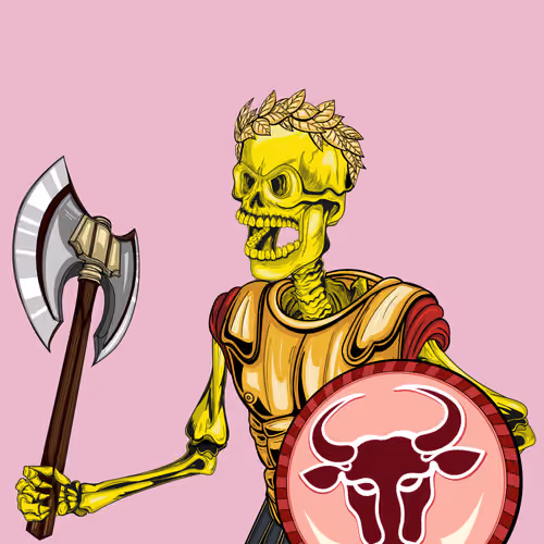 Historic Heathens #196