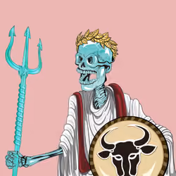 Historic Heathens #154