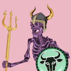 Historic Heathens #343