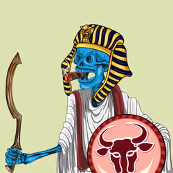 Historic Heathens #156
