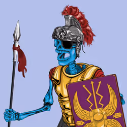 Historic Heathens #314
