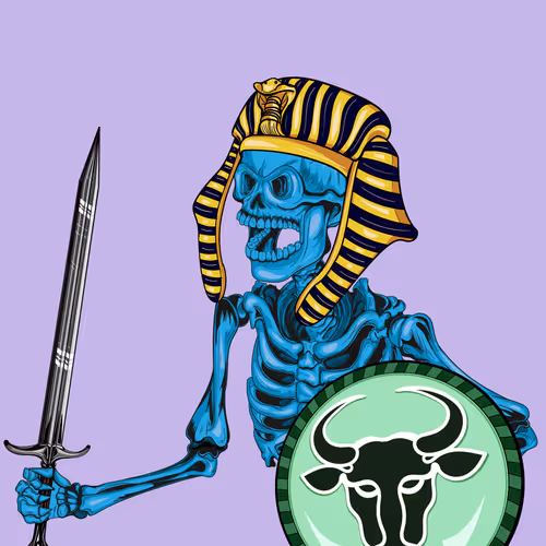 Historic Heathens