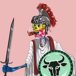 Historic Heathens #184