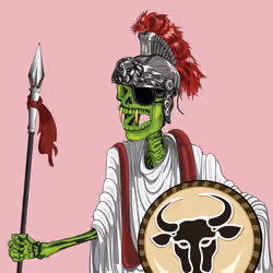 Historic Heathens #248