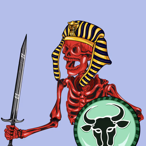 Historic Heathens