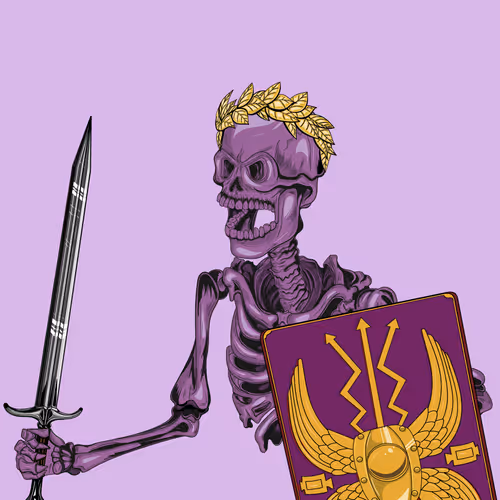 Historic Heathens