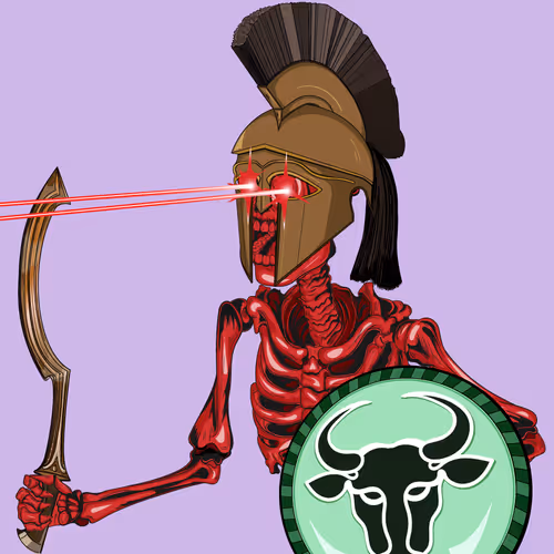Historic Heathens