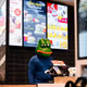 THE LIFE OF PEPE