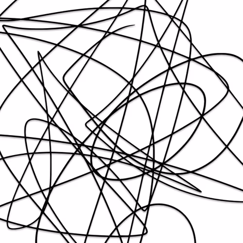 Unidentified contract - FKUvoCrqKB