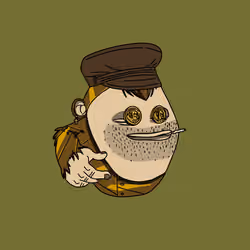 4624