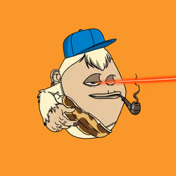 42