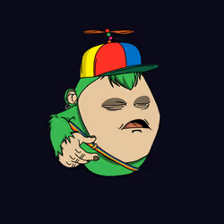 535