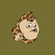 8628
