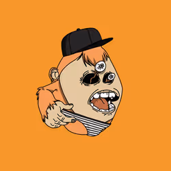 2398