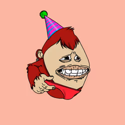4701