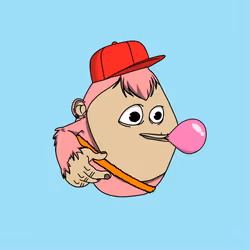 65