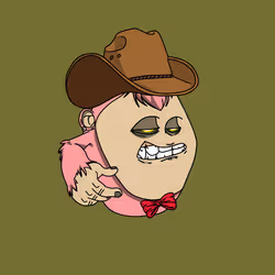 1726
