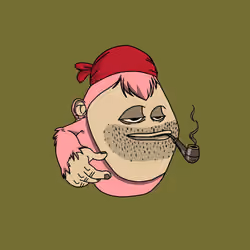 2898