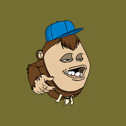 2881