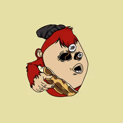500