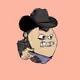 9602