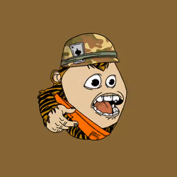 9697