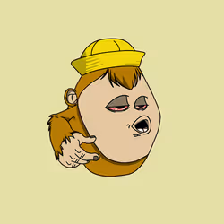 1277