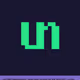 1225