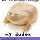 1631