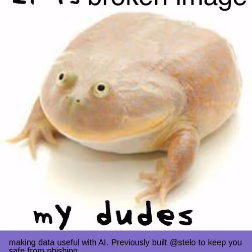 134