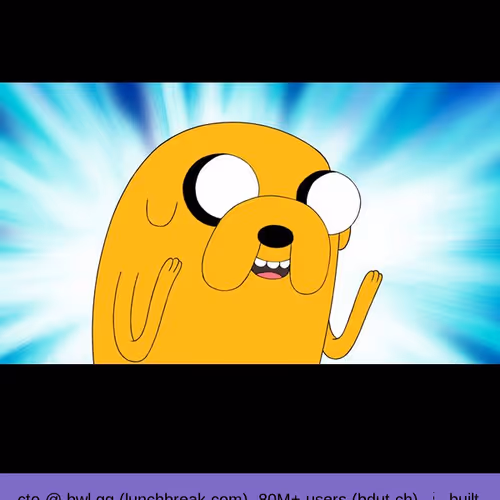 1356