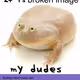 22