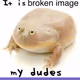 1217