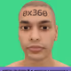 557
