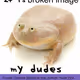 1277