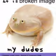 197