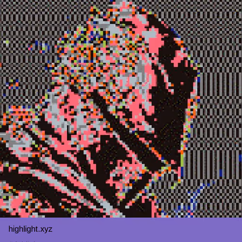604