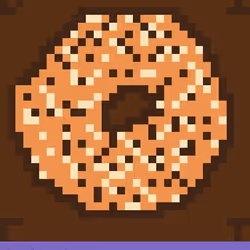 468
