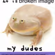1786