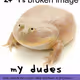 1430
